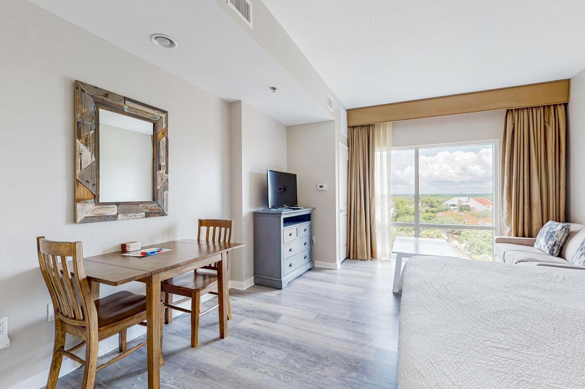 Luau Condos V เดสติน ห้อง รูปภาพ