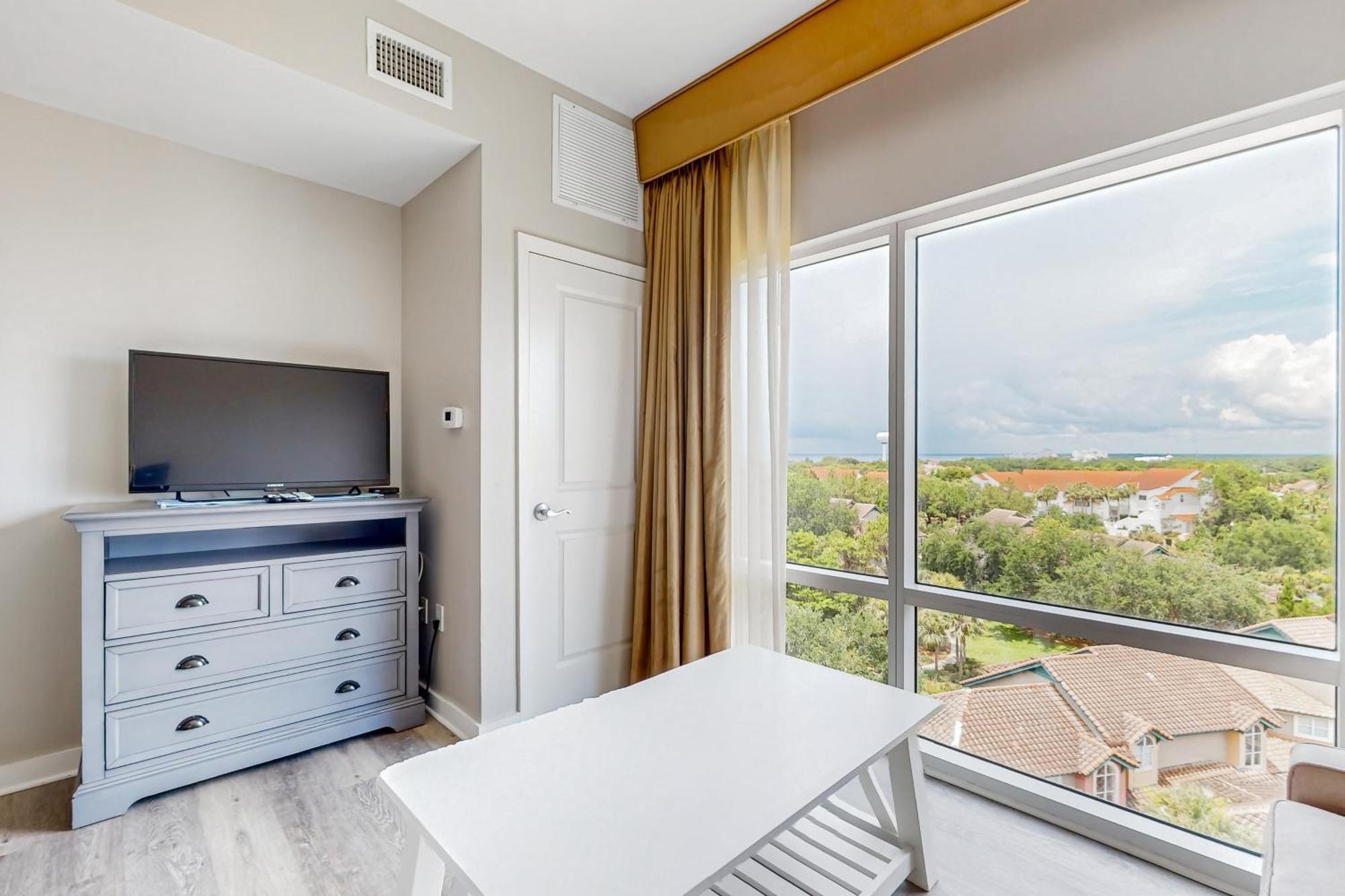 Luau Condos V เดสติน ห้อง รูปภาพ