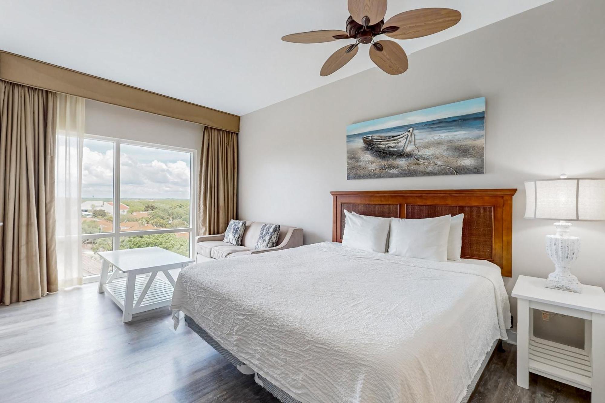 Luau Condos V เดสติน ห้อง รูปภาพ