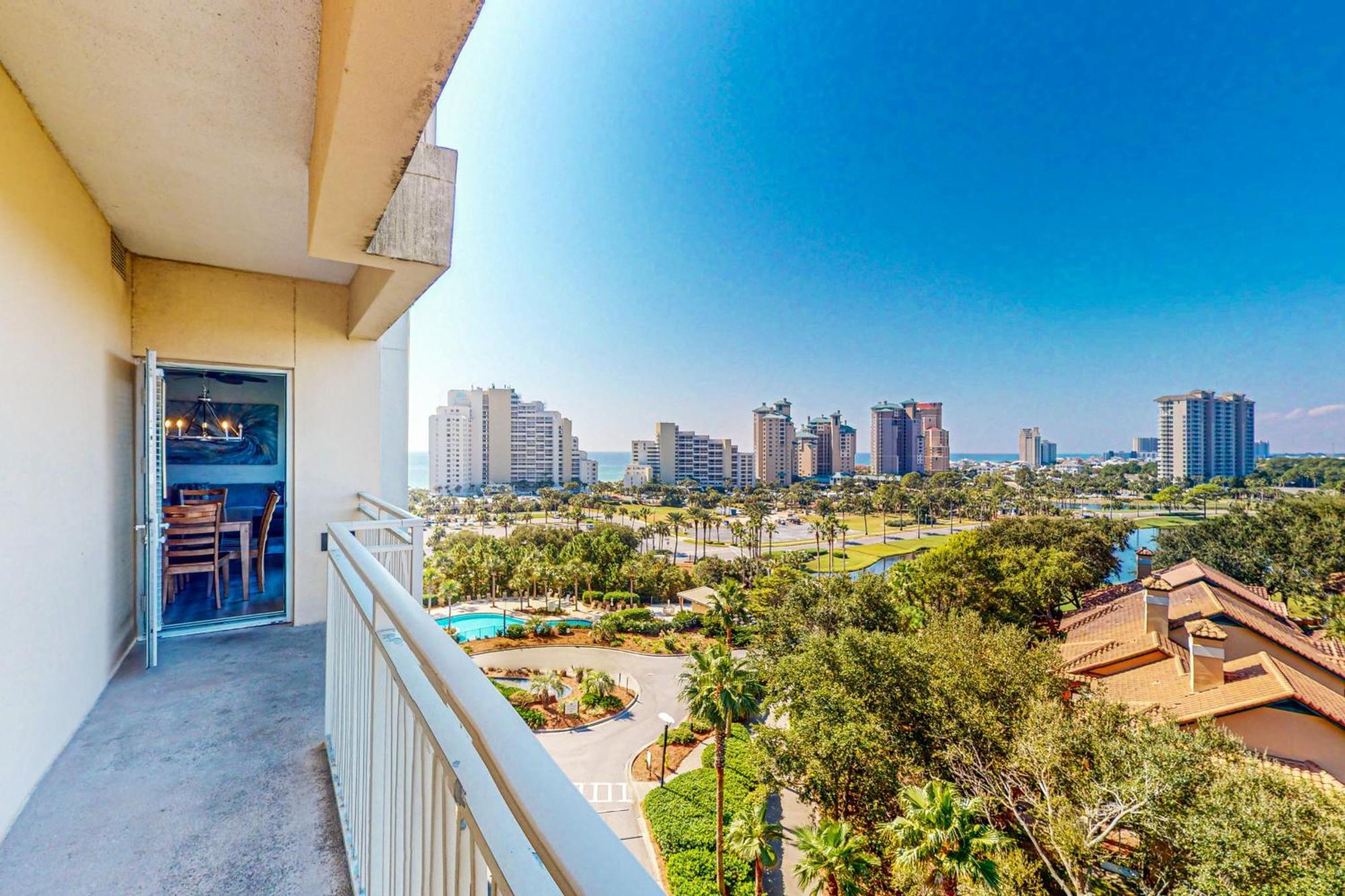 Luau Condos V เดสติน ห้อง รูปภาพ