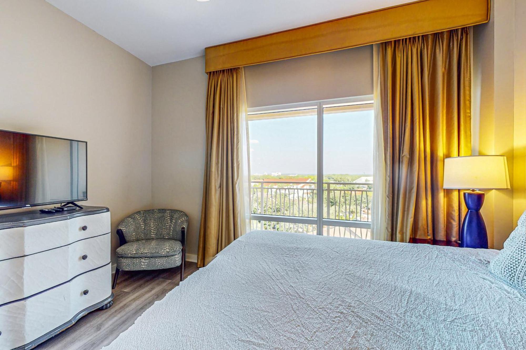 Luau Condos V เดสติน ห้อง รูปภาพ
