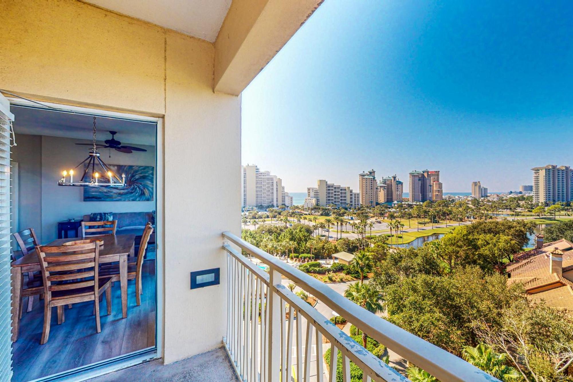 Luau Condos V เดสติน ห้อง รูปภาพ