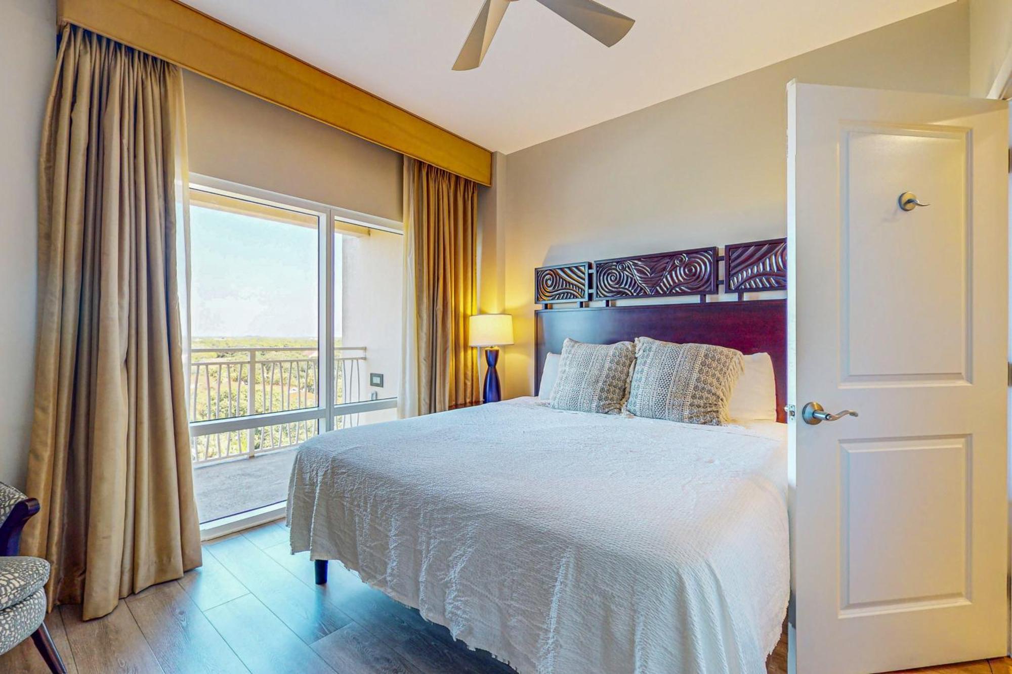 Luau Condos V เดสติน ห้อง รูปภาพ