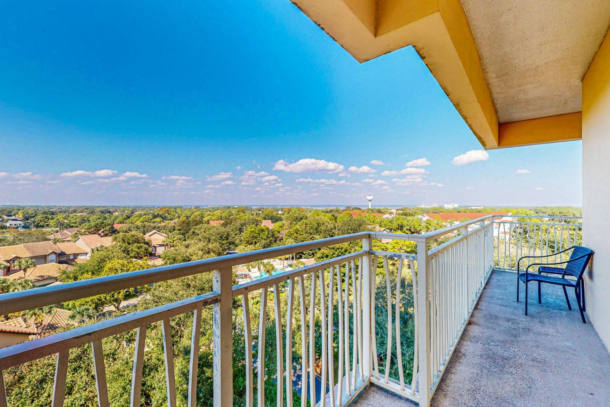 Luau Condos V เดสติน ห้อง รูปภาพ
