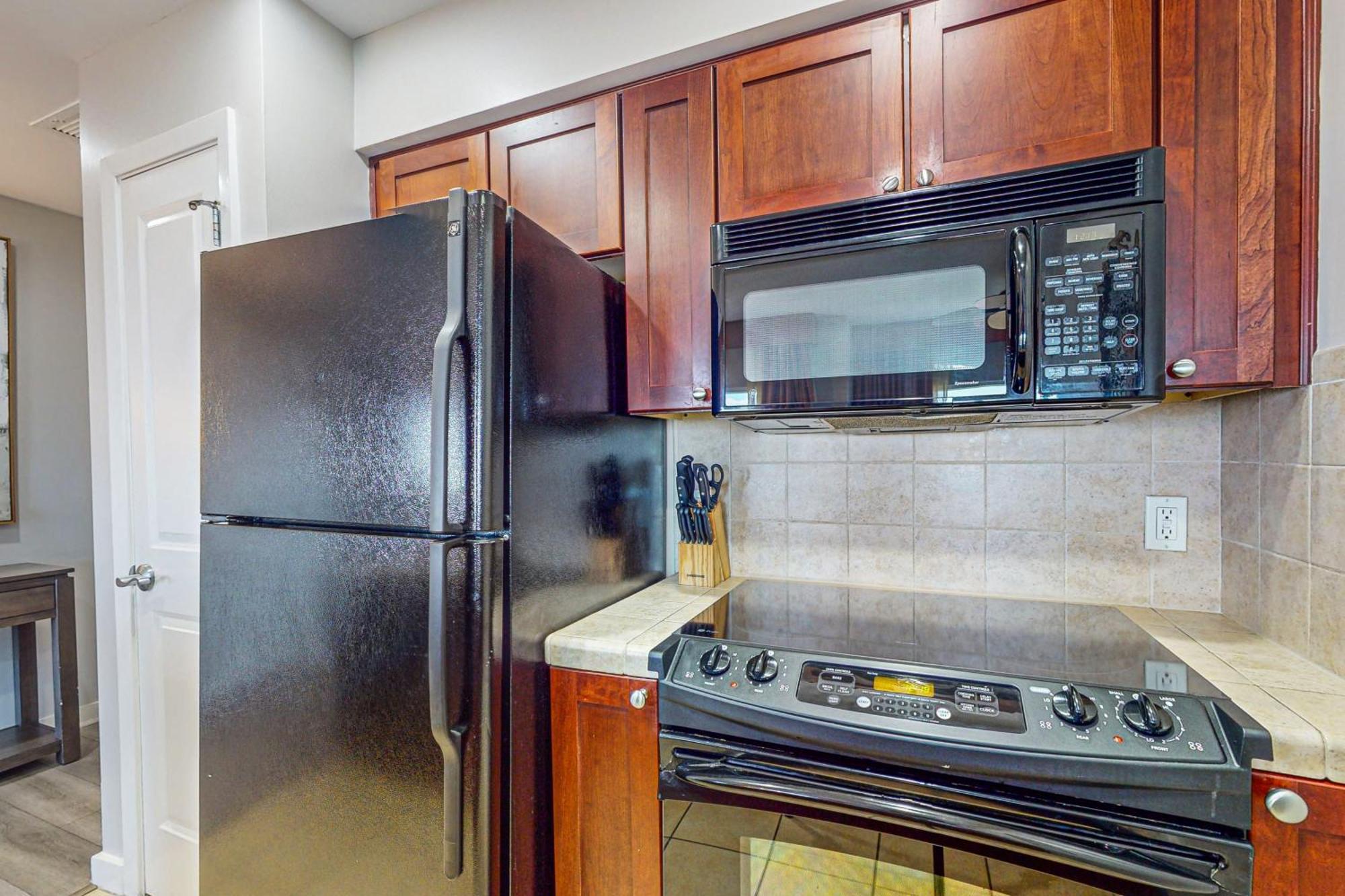 Luau Condos V เดสติน ห้อง รูปภาพ